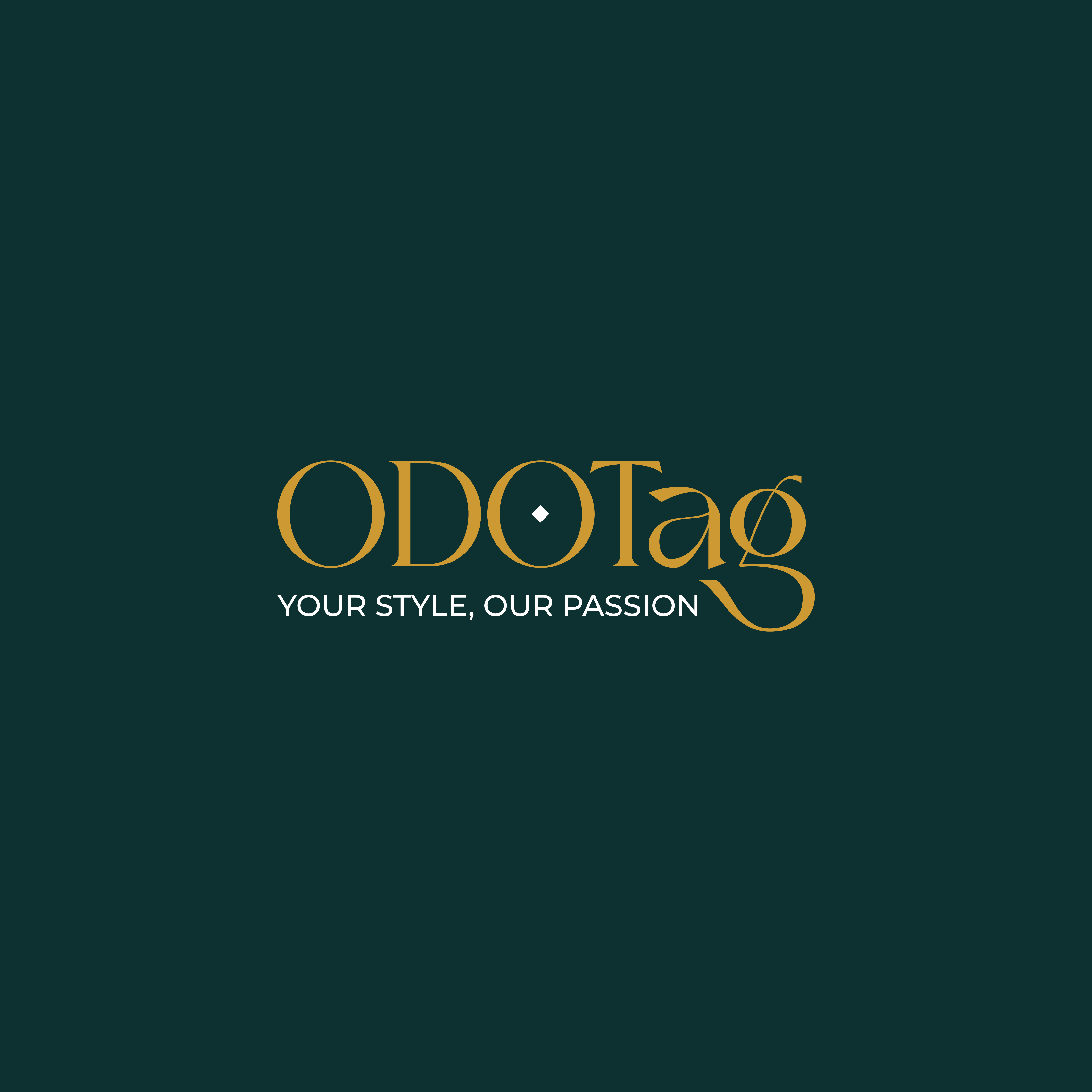 ODOTag